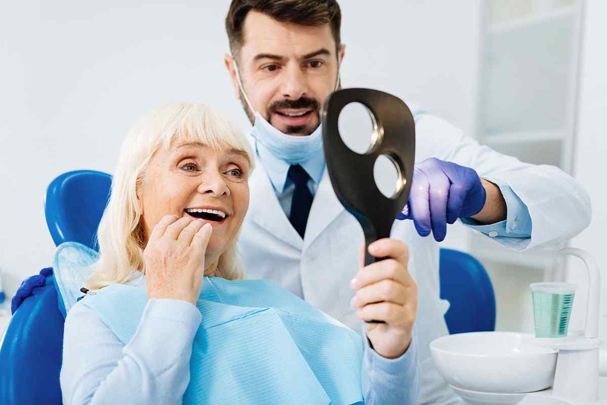 https://vilkaviskiosveikatosnamai.lt/wp-content/uploads/2020/01/home-services-4.jpg