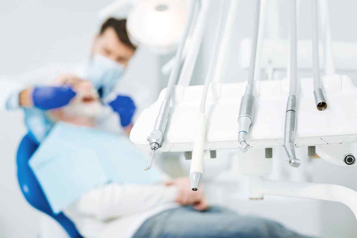 https://vilkaviskiosveikatosnamai.lt/wp-content/uploads/2020/01/home-services.jpg