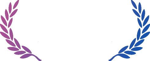 https://vilkaviskiosveikatosnamai.lt/wp-content/uploads/2020/03/footer-awards-new.png