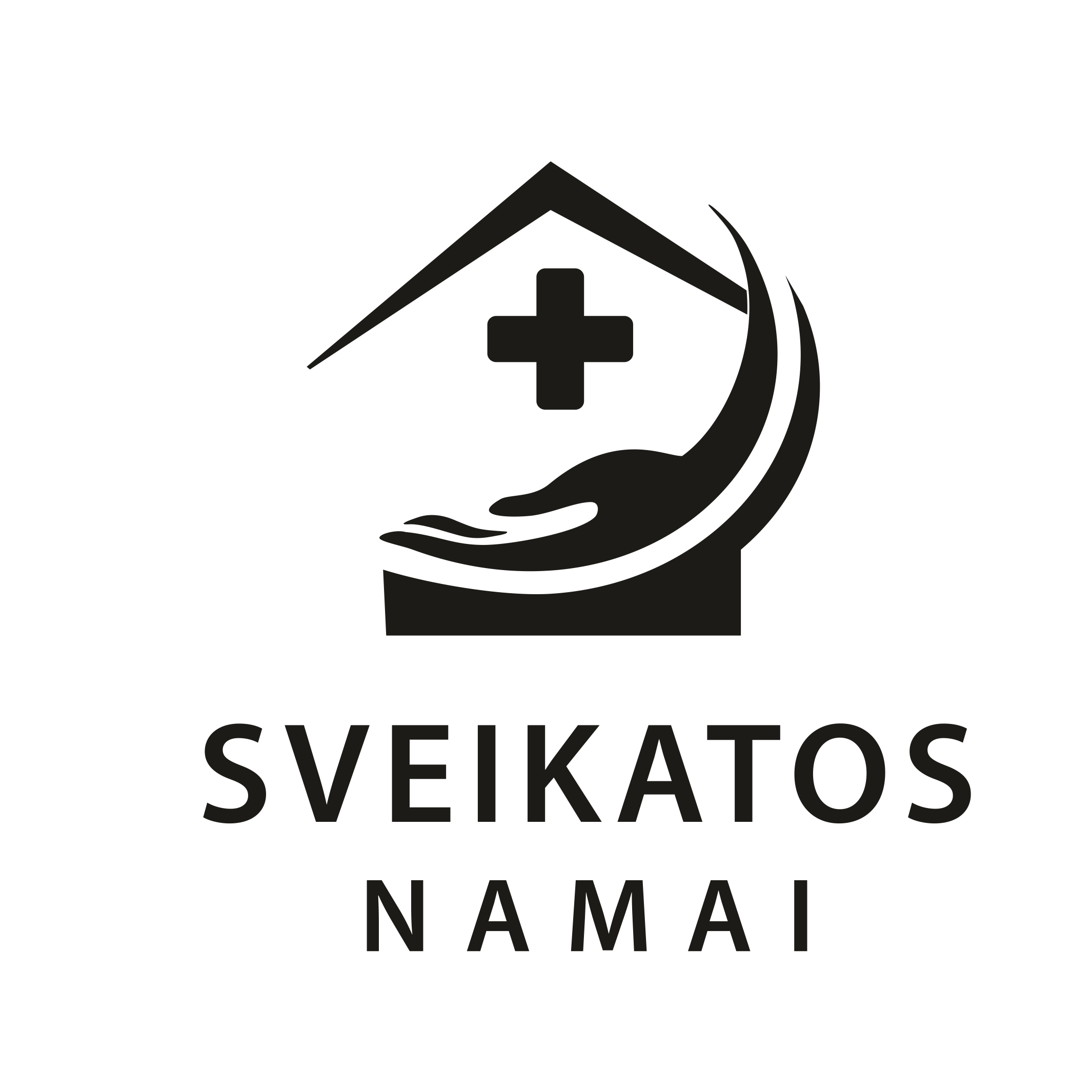 https://www.vilkaviskiosveikatosnamai.lt/wp-content/uploads/2023/06/logo-juodas-1.png