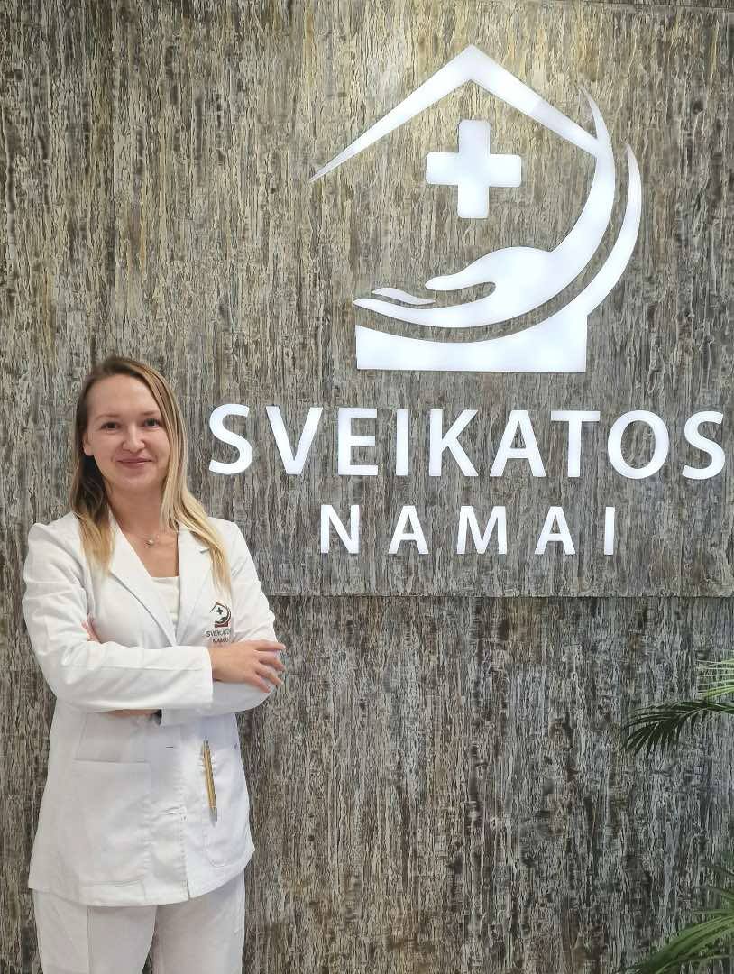https://vilkaviskiosveikatosnamai.lt/wp-content/uploads/2025/05/93ab41b7-9aca-456d-898c-6ecd91a67278.jpeg